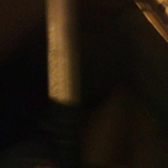 SOG hatchet - Picture 4 of 5